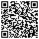 QR Code for CMT Telecommunication Consultants in Salt Lake City, UT 84107