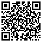 QR Code for Coleman Sinclair in Kanab, UT 84741