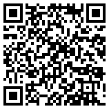 QR Code for Computer Janitors in Ogden, UT 84404