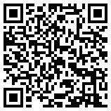 QR Code for Creative Excavating in SAINT GEORGE, UT 84770