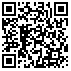 QR Code for Cummings Todd C in Ogden, UT 84405