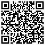 QR Code for Dad's Tree Service in Salt Lake City, UT 84104