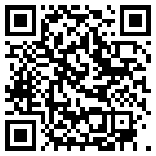 QR Code for DCSHRM LLC - Safety Management in Holladay, UT 84117