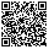 QR Code for Debt Relief in Draper, UT 84020