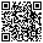 QR Code for Del Taco in Orem, UT 84097