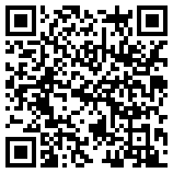 QR Code for DISH Network in Bountiful, UT 84010