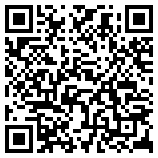 QR Code for Divina Danceware in Sandy, UT 84070