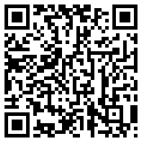 QR Code for Eagle's Lodge in Roy, UT 84067