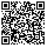 QR Code for Eastside Diner in Ogden, UT 84403