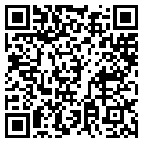 QR Code for Enterprise - Best Western-Downtown in Salt Lake City, UT 84101