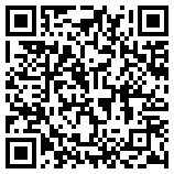 QR Code for Eradicare Pest Solutions in Ogden, UT 84403