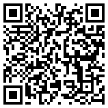 QR Code for Escobar's Mexican Restaurant in Kanab, UT 84741