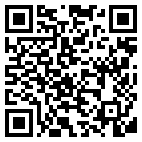 QR Code for Eva's Bakery in Salt Lake City, UT 84111