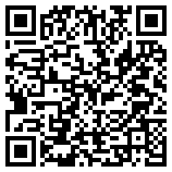 QR Code for Express Services1732 in Salt Lake City, UT 84123