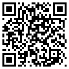 QR Code for Fastreviews in Orem, UT 84097