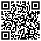 QR Code for Finest Products in Salt Lake City, UT 84129