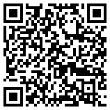 QR Code for Flightline Medical in Salt Lake City, UT 84106