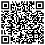 QR Code for Flood Control in Provo, UT 84601