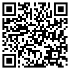QR Code for Fuz Designs in South Jordan, UT 84095