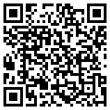 QR Code for Gallery Escalante in Escalante, UT 84726