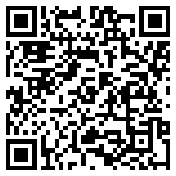 QR Code for Glenwild Pro Shop in Park City, UT 84098