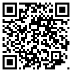 QR Code for Hafen Steven L in Saint George, UT 84770