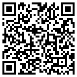QR Code for Honey & Grains Bakery in Springville, UT 84663