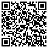 QR Code for Huntington Learning Center in Draper, UT 84020
