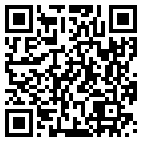 QR Code for IPW in South Jordan, UT 84095