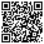 QR Code for J&M Expressions in Sandy, UT 84070