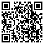 QR Code for Javier's in Ogden, UT 84403