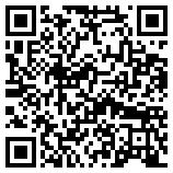 QR Code for Jcpenney in LAYTON, UT 84041