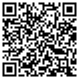 QR Code for Jessen Oral Surgery in Brigham City, UT 84302