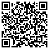 QR Code for Jet Terminal Services in Coalville, UT 84017