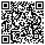 QR Code for F Mcmanemin Johanna PH.D. in Salt Lake City, UT 84117