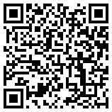 QR Code for Jordon Coombs Property MNGT in Salt Lake City, UT 84101