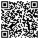 QR Code for Kanab Coal Yard & Trucking in Kanab, UT 84741