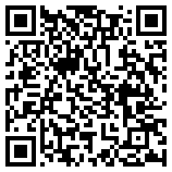 QR Code for Kindercare - Sandy in Sandy, UT 84094
