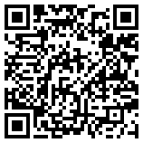 QR Code for Koritas Restaurant in La Verkin, UT 84745