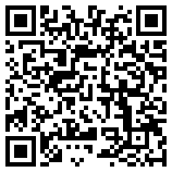 QR Code for Harrison Heights Apartments in Ogden, UT 84403
