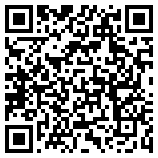 QR Code for Lamont Alignment Clinic in Salt Lake City, UT 84111