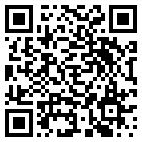 QR Code for Leatherheads Sports Grill in Draper, UT 84020