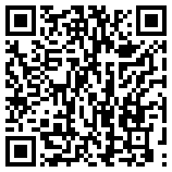 QR Code for Local Lock & Keys Ogden in Ogden, UT 84401