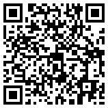 QR Code for Locks 1 2 3 Locksmith in Draper, UT 84020