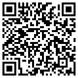 QR Code for Love Machine Company in Salt Lake City, UT 84104
