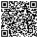 QR Code for Lucas Construction in Pleasant Grove, UT 84062