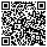 QR Code for Machine Tools West in Salt Lake City, UT 84119