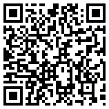 QR Code for Maverik in Logan, UT 84321