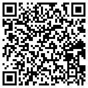 QR Code for Megaplex Theatres At Thanksgiving Point in Lehi, UT 84043
