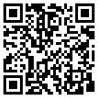 QR Code for Mekong Cafe in Midvale, UT 84047